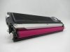 Toner INKDIGO do BROTHER TN 230 Magenta